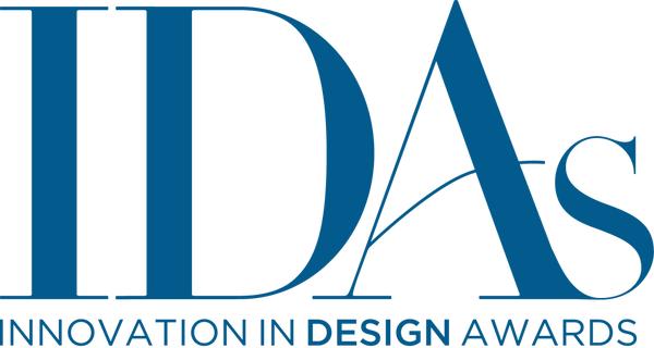 Innovation In Design Awards