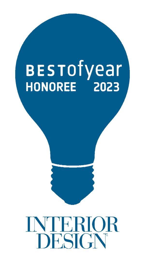 Interior Design Best of Year Awards