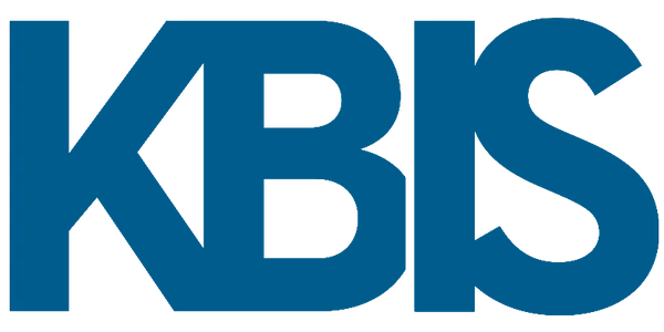 KBIS