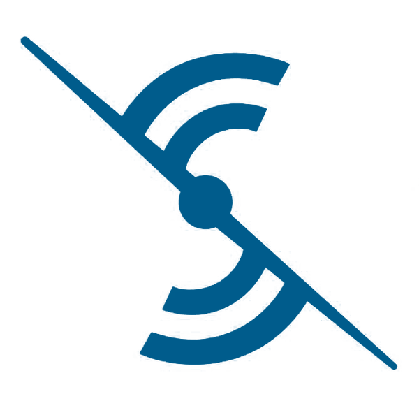 SEDA