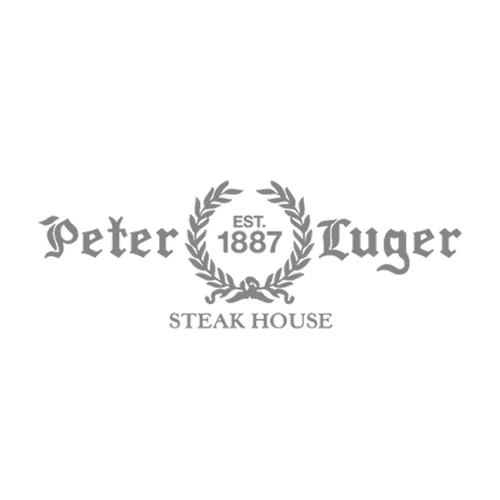 Peter Luger Steak House