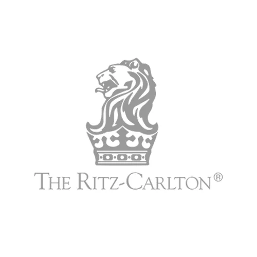 The Ritz-Carlton