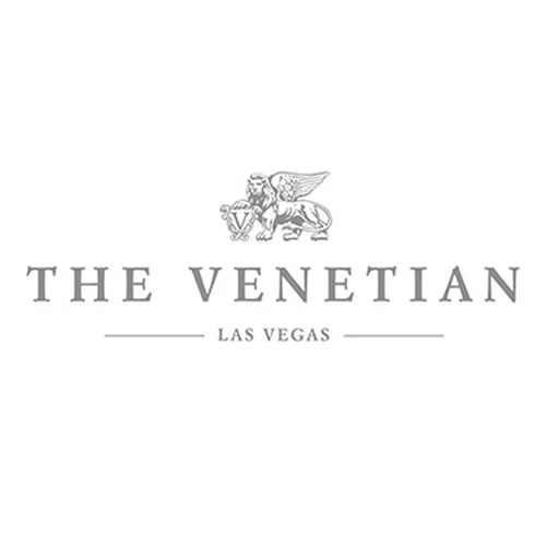 The Venetian Las Vegas