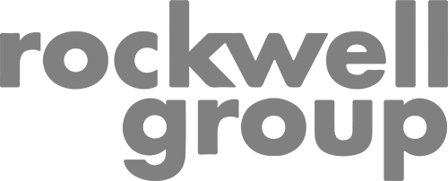 Rockwell Group