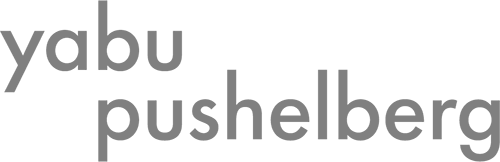 Yabu Pushelberg