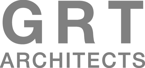 GRT Architects