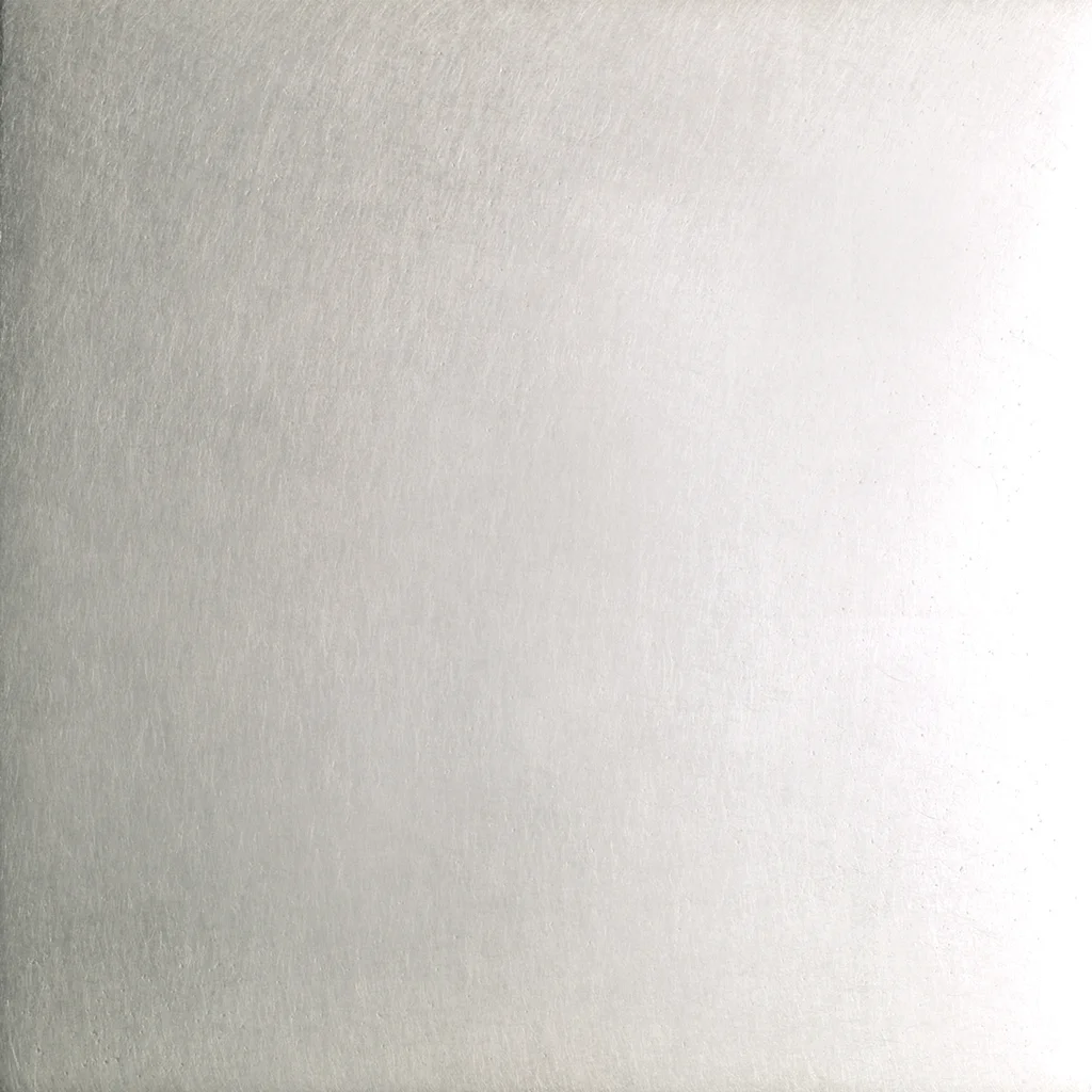 Pewter — Matte