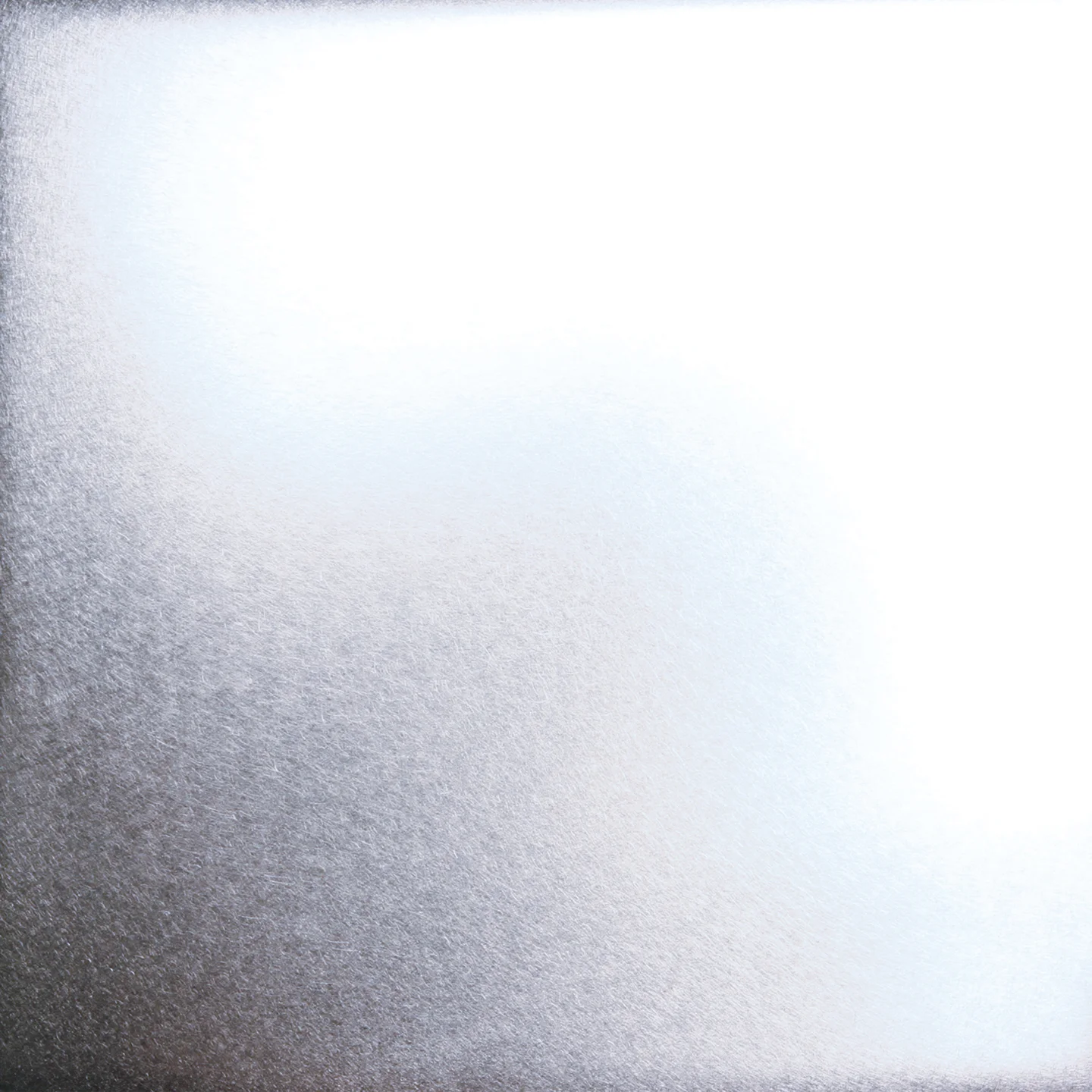 Zinc — High Polish
