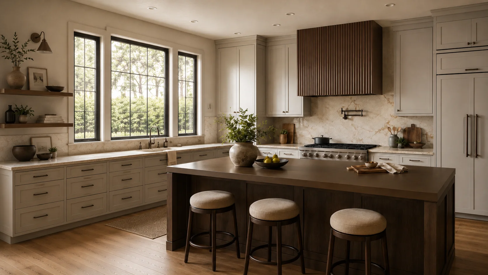Bastille Collection by La Bastille