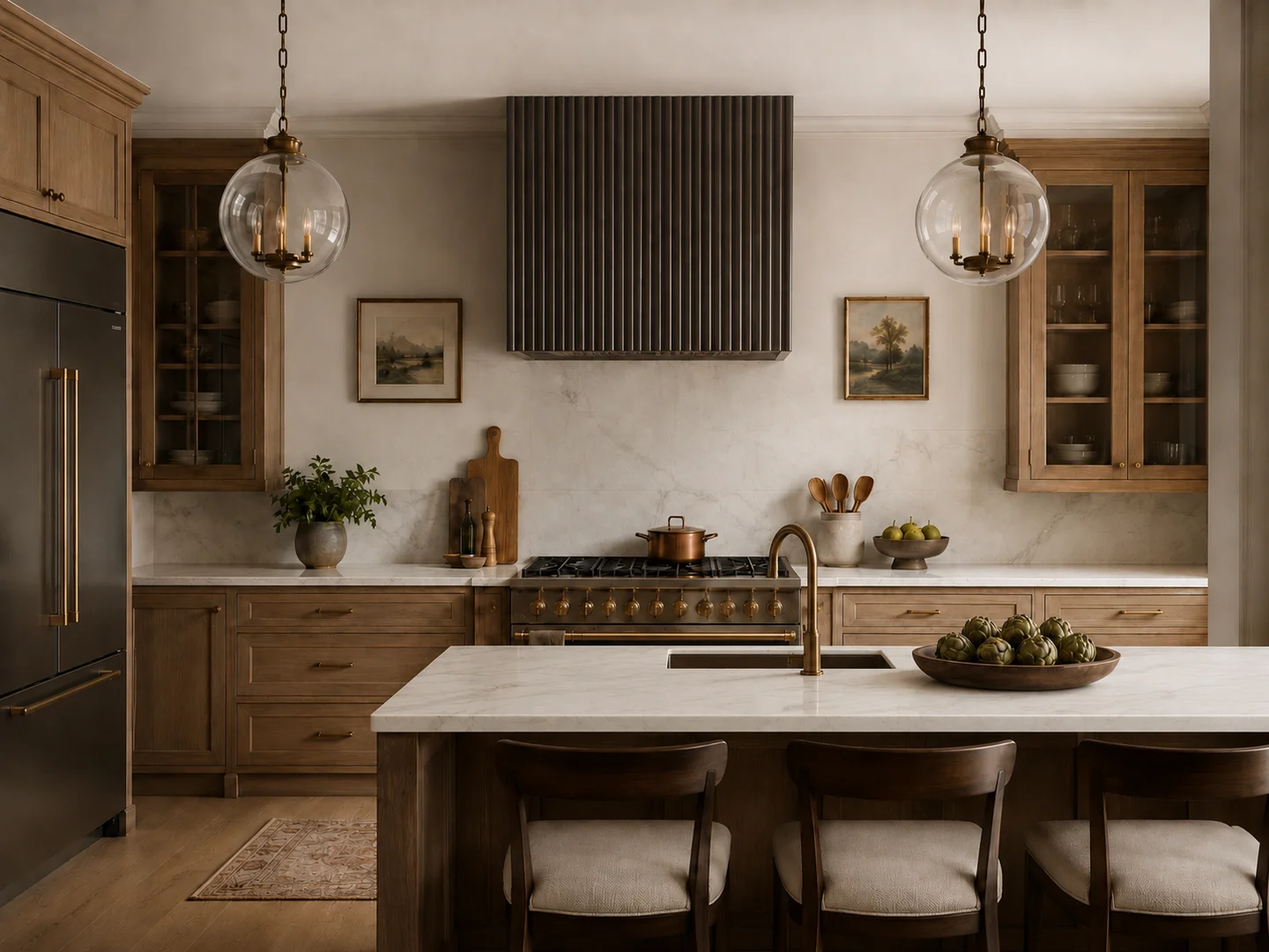 Medium Texture Black Patina Zinc finish, Medium Texture Black Patina Zinc finish