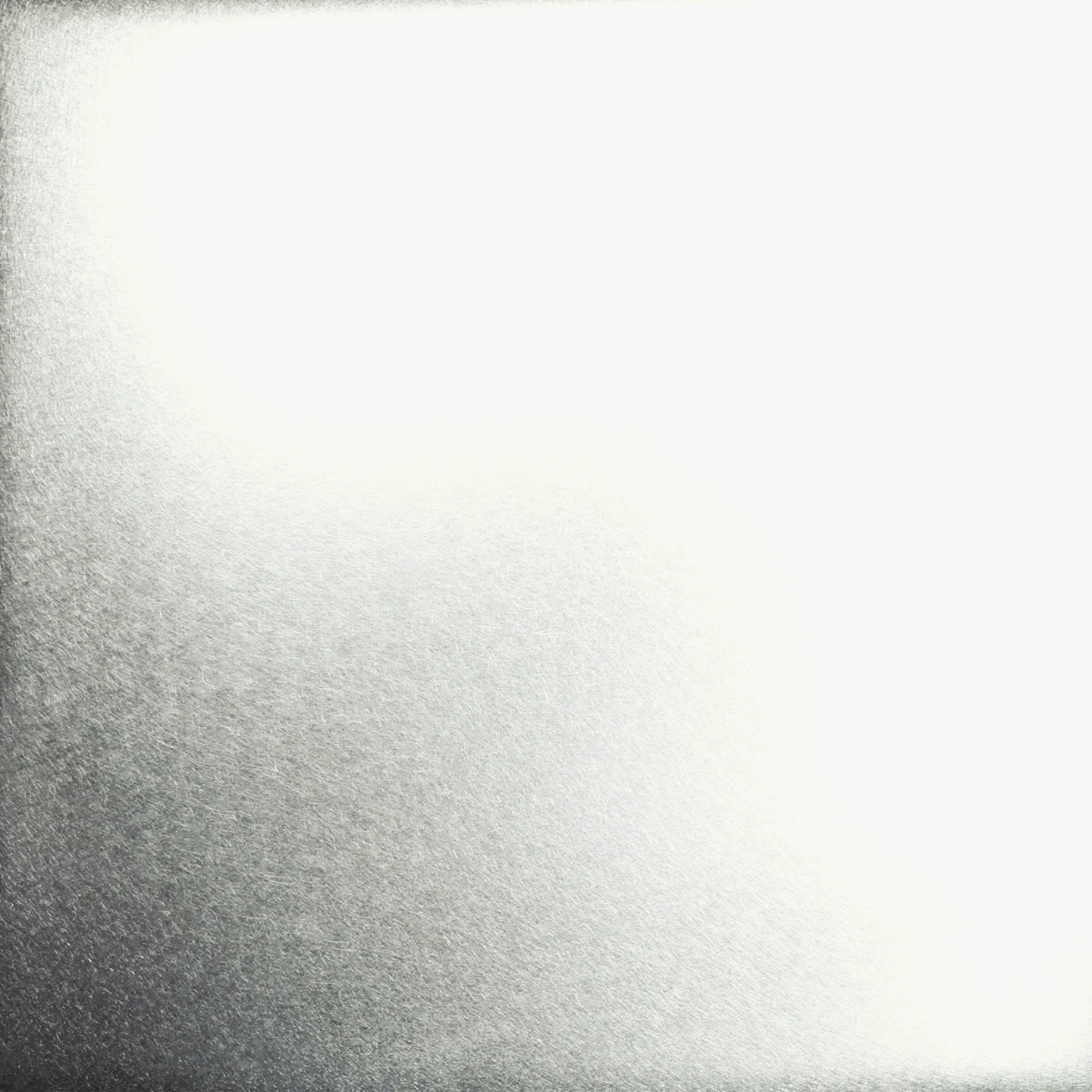 Pewter — High Polish