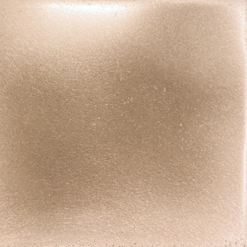 Bronze — High Polish