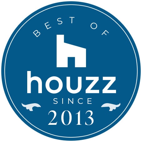 houzz-2020